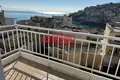 Mieszkanie 2 pokoi 100 m² Kavala Municipality, Grecja