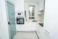 Wohnung 2 zimmer  Finestrat, Spanien