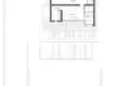 4 bedroom Villa 654 m² Benissa, Spain