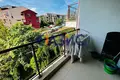 Квартира 3 комнаты 79 м² Святой Влас, Болгария