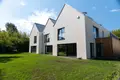 Haus 280 m² Warschau, Polen