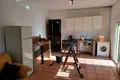 4 bedroom house 266 m² Mijas, Spain