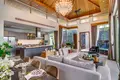 Villa Botanica Lakeside ll