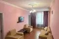 Apartamento 3 habitaciones 60 m² en Batumi, Georgia
