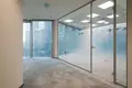 Büro 2 031 m² Moskau, Russland