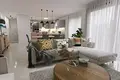 3 bedroom townthouse 137 m² Municipality of Agia Paraskevi, Greece
