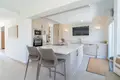 Haus 3 Schlafzimmer 219 m² Fuengirola, Spanien