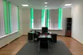 Офис 742 м² Москва, Россия