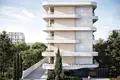 Mieszkanie 3 pokoi 104 m² Koinoteta Agiou Tychona, Cypr