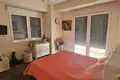 Villa de 6 habitaciones  Pefkochori, Grecia