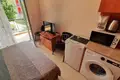 Квартира 1 комната 28 м² Несебр, Болгария