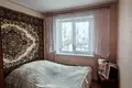 Wohnung 3 zimmer 66 m² Minsk, Belarus