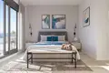 Mieszkanie 2 pokoi 95 m² La Linea de la Concepcion, Hiszpania