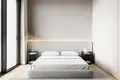 Mieszkanie 1 pokój 50 m² Agios Ioannis, Cypr