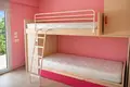 Willa 4 pokoi 252 m² Kassandrino, Grecja