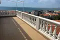 3 bedroom apartment 135 m² Sveti Vlas, Bulgaria