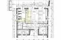 Вилла 5 комнат 315 м² Ruzici, Хорватия