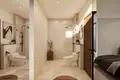 Квартира 2 спальни 160 м² Южная Кута, Индонезия