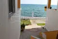 Apartamento 3 habitaciones 117 m² Nea Flogita, Grecia