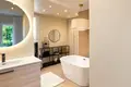 Квартира 3 спальни 160 м² Сан-Педро-Алькантара, Испания