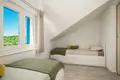 Дом 2 спальни 67 м² Opcina Pakostane, Хорватия