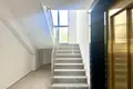 Квартира 3 комнаты 65 м² Улцинь, Черногория