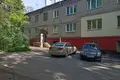 Квартира 1 комната 28 м² Минск, Беларусь