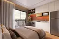 Wohnung 1 zimmer 50 m² Regiao Imediata de Campinas, Brasilien