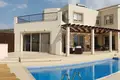 3 bedroom house 197 m² Peyia, Cyprus