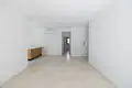 Apartamento 2 habitaciones 98 m² Pafos, Chipre