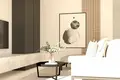 Apartamento 2 habitaciones 70 m² Alhama de Murcia, Španjolska