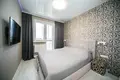 3 room apartment 63 m² Minsk, Belarus