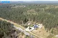 Działki  Wilno, Litwa
