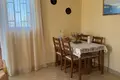 Haus 3 Schlafzimmer 100 m² Dobra Voda, Montenegro