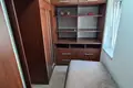 Жилой квартал Stan 58 m² na Izdavanje – Centar, Podgorica