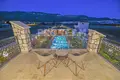 Villa 3 pièces 220 m² Kalkan, Turquie