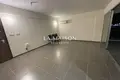 Mieszkanie 3 pokoi 120 m² w Nikozja, Cypr