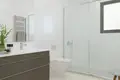 Дом 3 комнаты 214 м² Finestrat, Испания