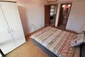 Appartement 3 chambres 83 m² Sveti Vlas, Bulgarie