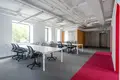 Office 1 276 m² in Moscow, Russia