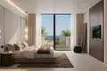 Квартира 2 спальни 244 м² Эстепона, Испания