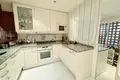 3 bedroom apartment 315 m² Dos Hermanas, Spain
