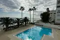 Apartamento 3 habitaciones 159 m² Limasol, Chipre