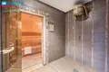 Casa 764 m² Klykiai, Lituania