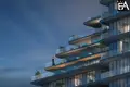 Wohnung 389 m² Dubai, Vereinigte Arabische Emirate
