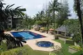 Квартира 2 спальни 109 м² Choeng Thale, Таиланд