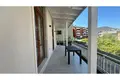 2+1+2 Apartment for rent near the Botanical Garden!
