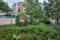 Apartamento 2 habitaciones 55 m² Nesebar, Bulgaria