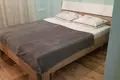1 room apartment 59 m² Bashkia Durres, Albania