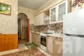 Квартира 3 комнаты 73 м² Воложинский сельский Совет, Беларусь